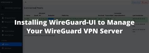 wireguard 0.0.0.0 1